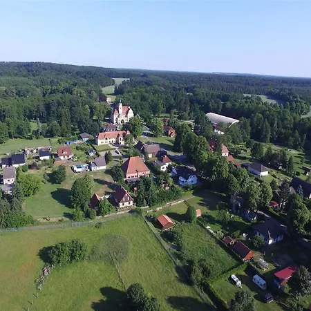 Reihenhaus Reiterchalet In *