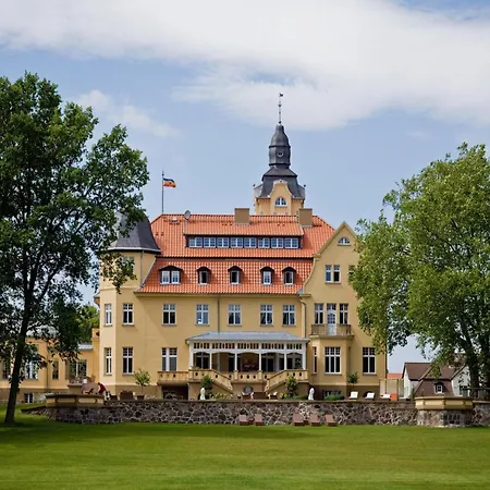 Reihenhaus Reiterchalet In Vakantiehuis